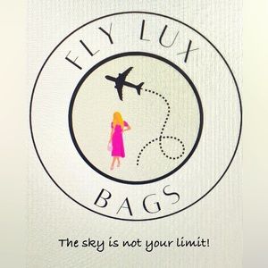 LUX LUX LUX.